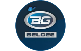 Ремонт АКПП робот BELGEE