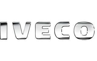 Ремонт АКПП IVECO