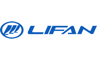 Ремонт АКПП LIFAN
