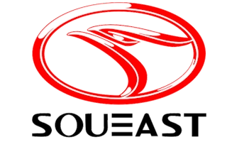 SOUEAST